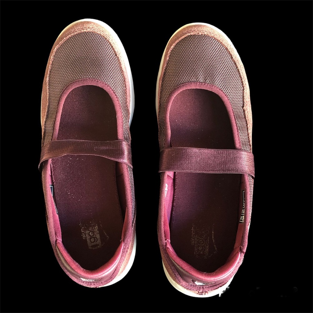 Sketchers Shoes - Picture 6 of 7